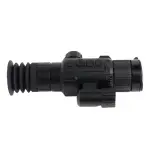Тепловизионный прицел Longot R6ProL