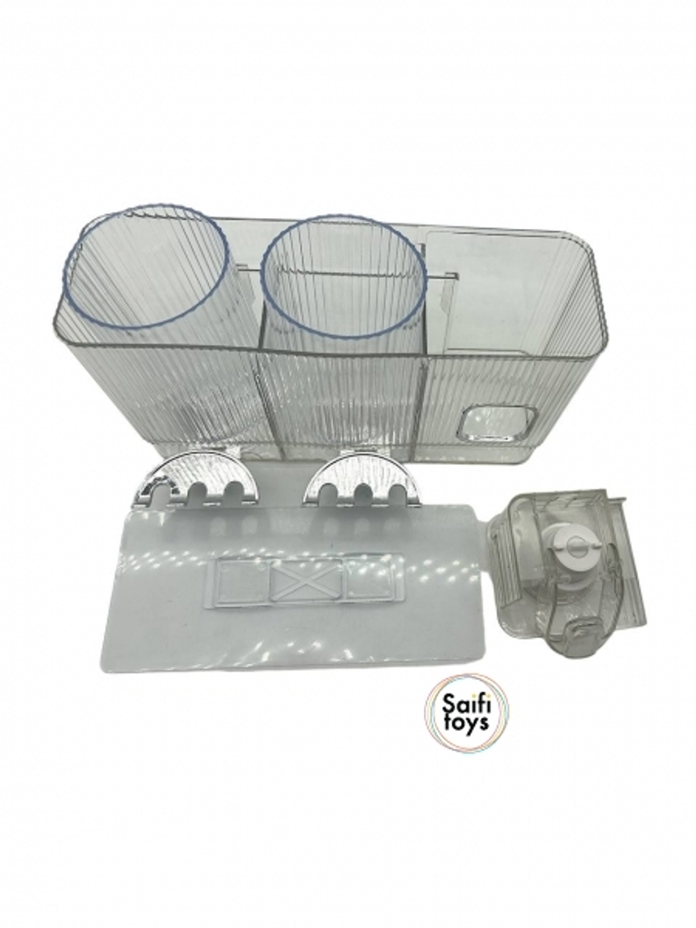 Набор для ванной SA-2188