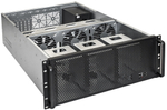 Корпус серверный 4U Exegate Pro 4U650-18-600ADS