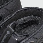 Сапожки Columbia BOA Black Wmns with Fur