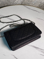 Сумка CHANEL