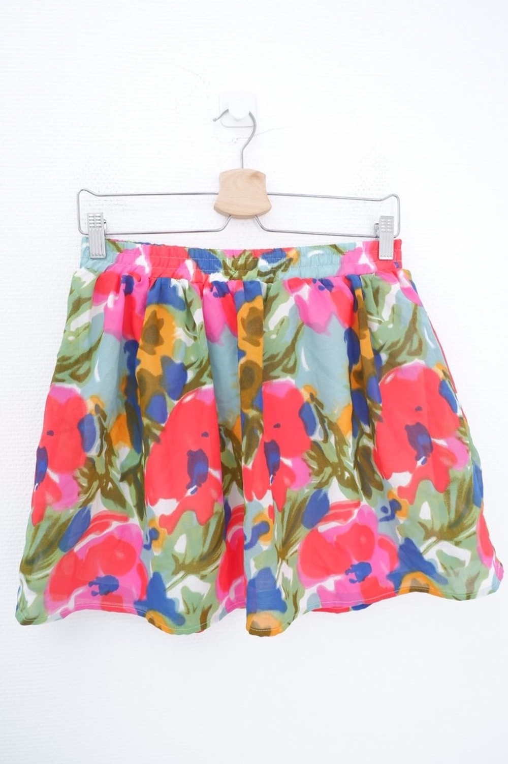 Юбка VERO MODA 44 размер, новая