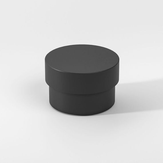 Заглушка Elektrostandard Module System 85194/00 a066191