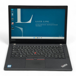 ThinkPad T470