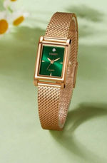 Женские наручные часы Citizen EJ6123-81W