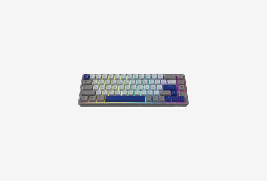 80004450_0326522101655