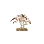 Tyranid Genestealers