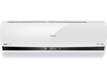 Сплит-система AUX ASW-H24A4/LK-700R1DI AS-H24A4/LK-700R1DI