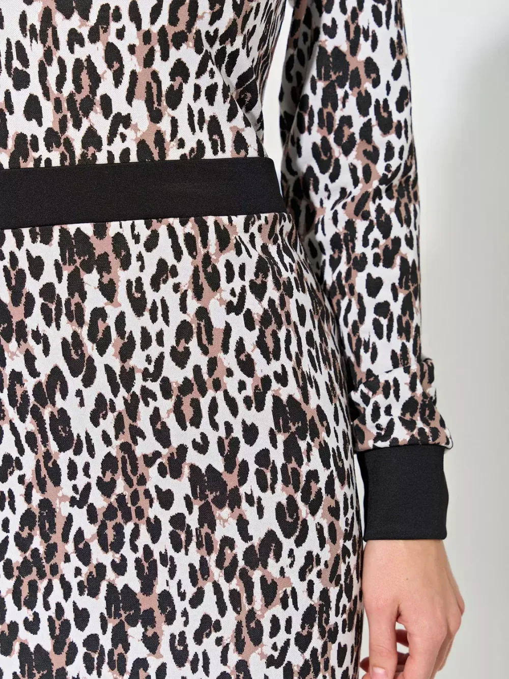 Платье (180-4) Jetty (Акция)