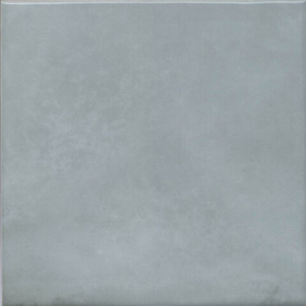 Настенная плитка Адриатика голубой глянцевый (5303)