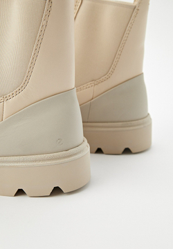 Челси женские ECCO GRAINER W