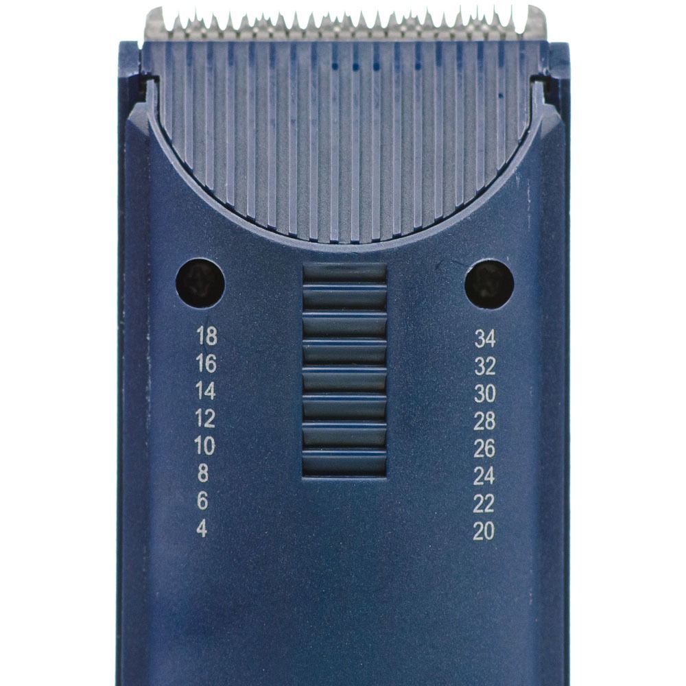 Машинка для стрижки BaByliss E696E - 3