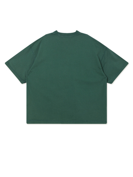 Футболка Кор. Рукав Good Morning Cops Vintage Tee