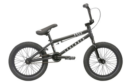 BMX Haro Leucadia 16 (2020)