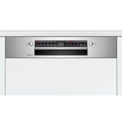 Встраиваемая посудомоечная машина Bosch SMI6TCS00E