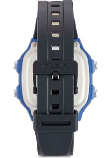 Наручные часы CASIO AE-1300WH-2A