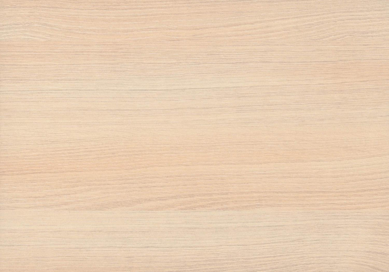 Тумба приставная (Дуб кремона шампань)