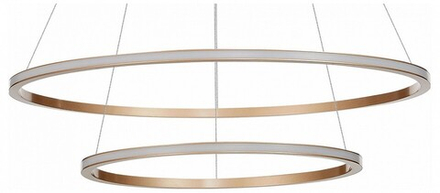 Подвесной светильник ST-Luce ST604 OUT ST604.243.56