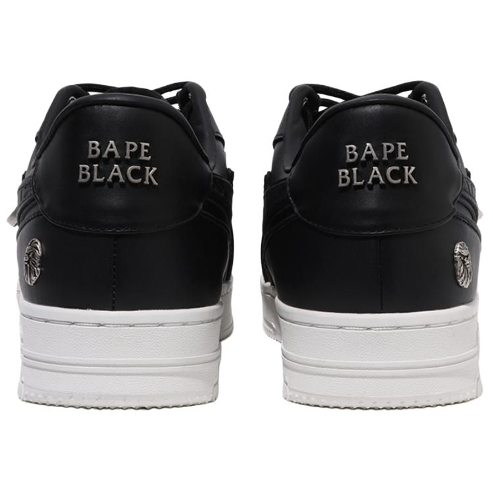 A Bathing Ape Sta Icon