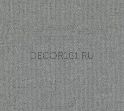 39992-3 Винил на флизе 1.06х10,05 (1*6) (Pacifica)