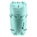 Рюкзак Deuter Durascent 42+10 SL