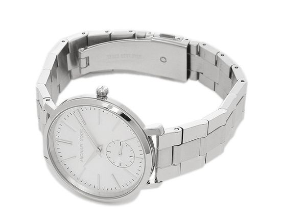 Женские часы Michael Kors MK3499