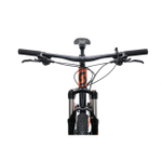 Горный велосипед Scott Aspect 940 (2020)