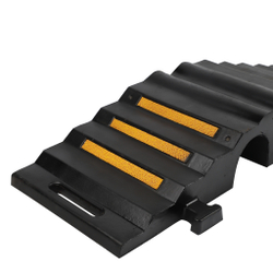 Кабель канал - 2XC11