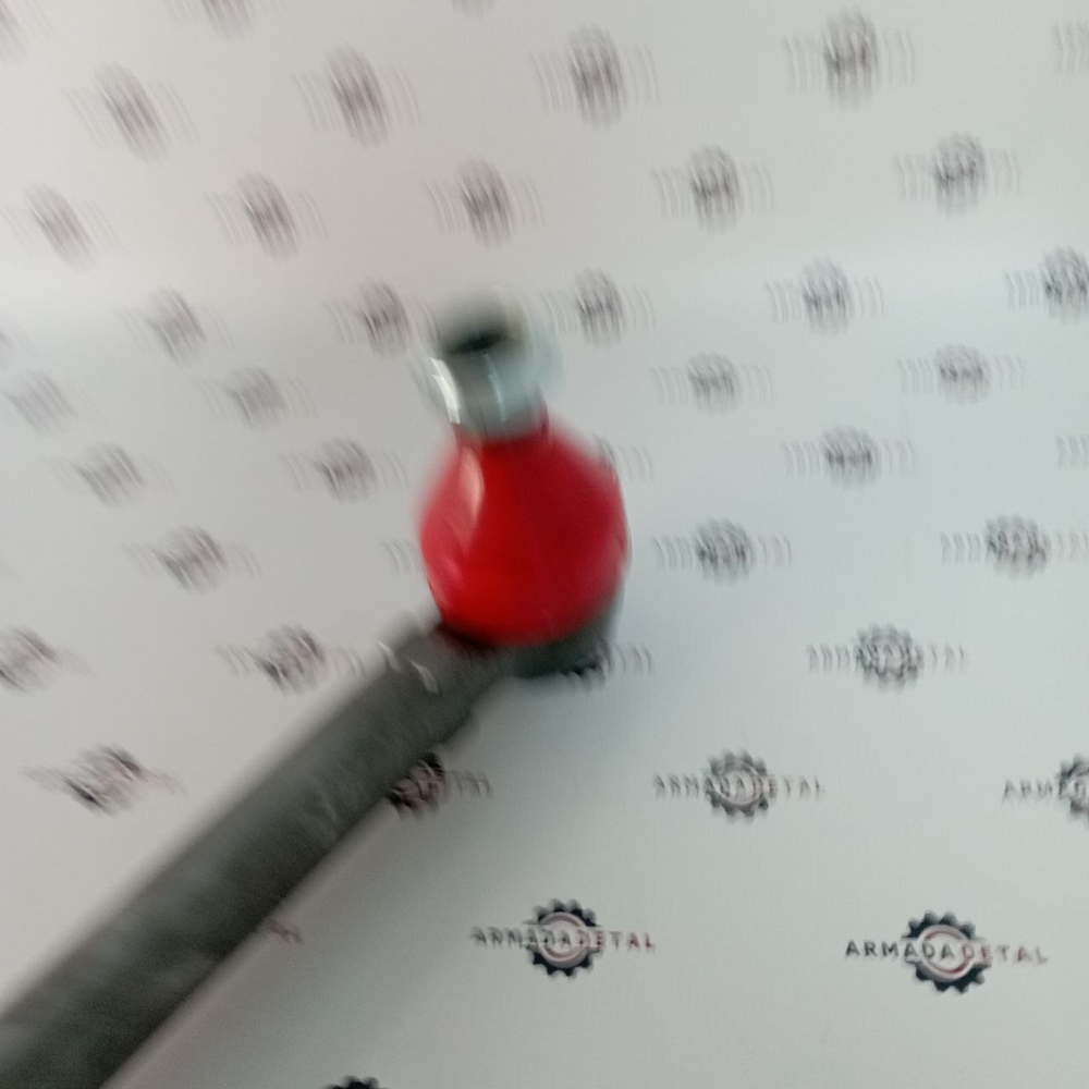 SA 146134 Тяга рулевая CARRARO