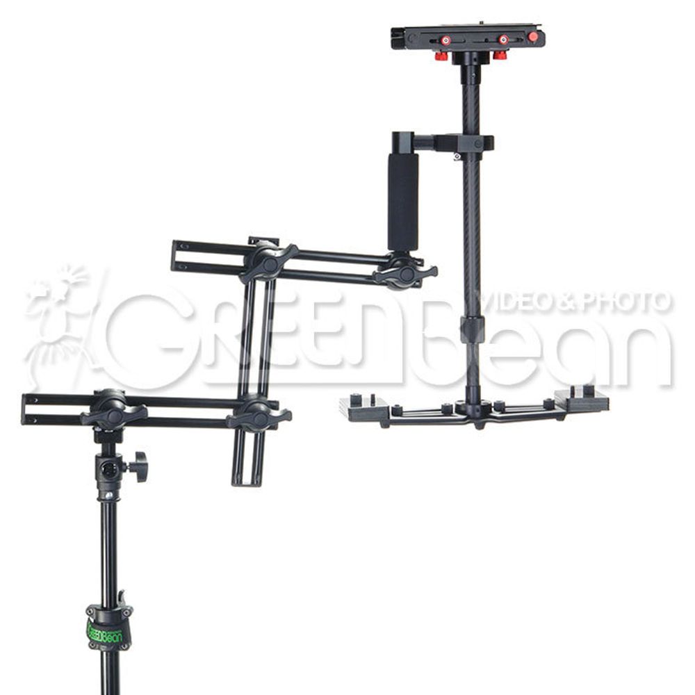 GreenBean PowerArm PA-099