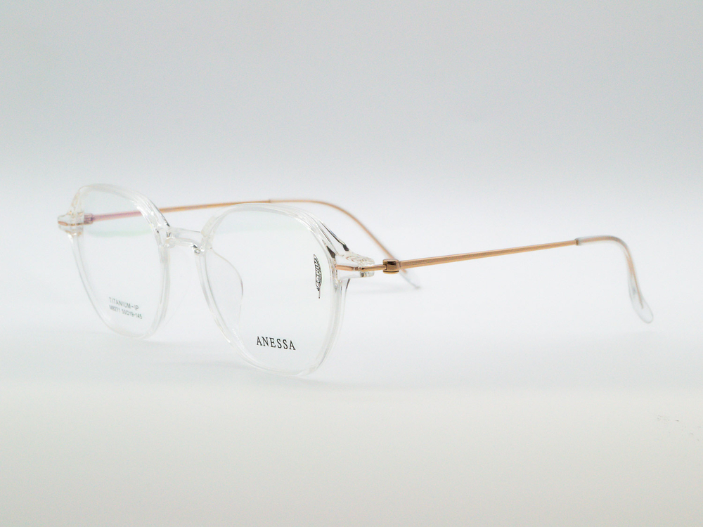 Изг. оправы Venotti M8271 C2