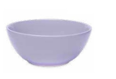 Миска Lilas 600Мл D16См  Oxford, 126615, Ab37-0513