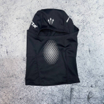 photo_2025-10-01_13-25-17