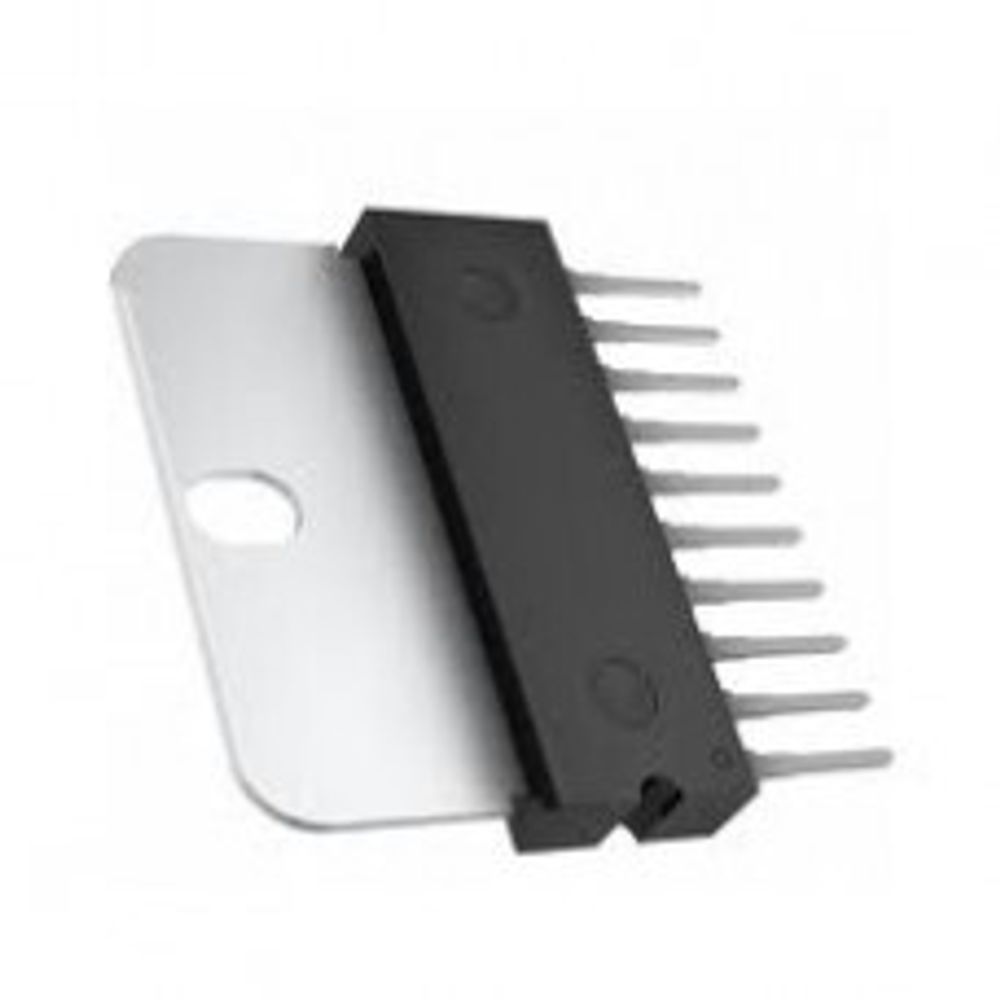 BA5410(sip10)