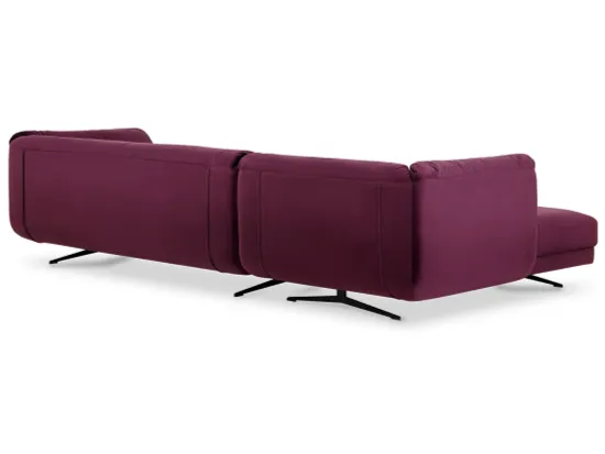 Диван Marsala угловой левый 640906