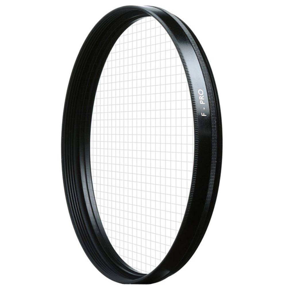 B+W F-Pro 684 Star effect 4X 62mm. Светофильтр "звездный" эффект 4 луча