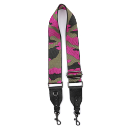 Ремень для сумок женский FR2431-5 Fabretti