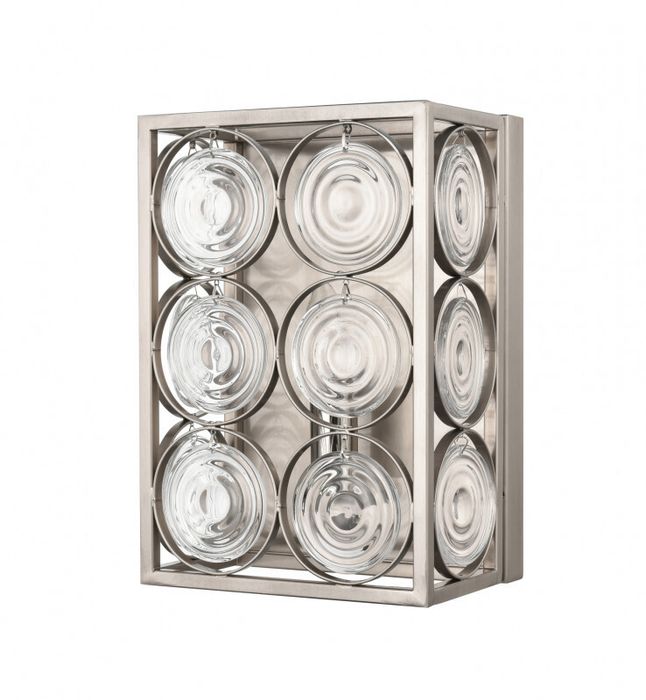 Бра Vele Luce VL3233W01