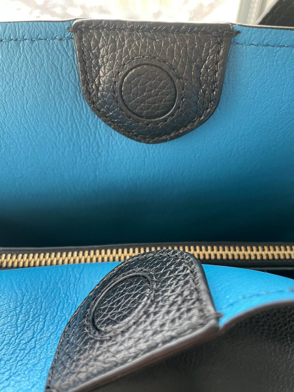 Сумка Marc Jacobs