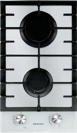 Варочная поверхность Nord HM 3023 W