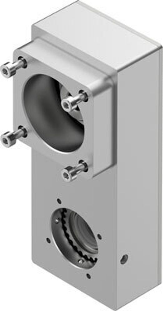 EAMM-U-45-V25-38AA-63 Параллельный набор
