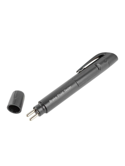 Тестер тормозной жидкости (LR03, AAA, 1.5V), в блистере RockForce##Rock FORCE RF-88502