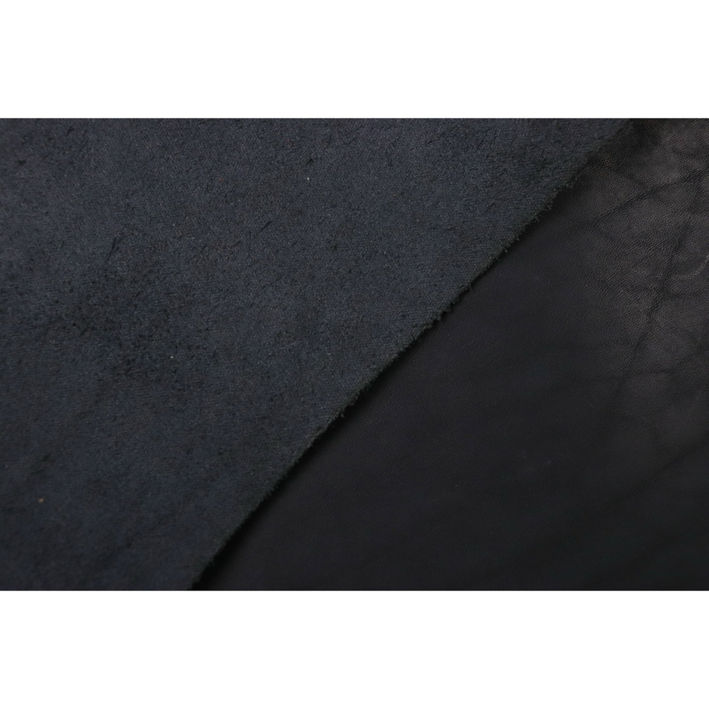 1,2-1,4 вороток черный  ⠀⠀