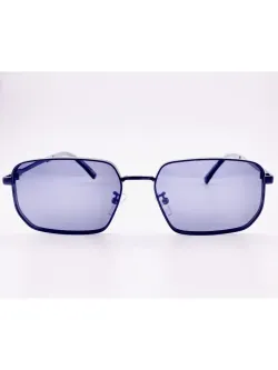 Солнцезащитные очки с поляризацией