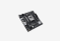 PRIME A620M-E_0326529100641