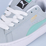 Кроссовки Puma Suede XL арт 6229