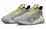 Кроссовки Nike Air Max Impact 3