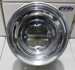 Диск для квадроциклa ITP A-6 Pro Series X894115