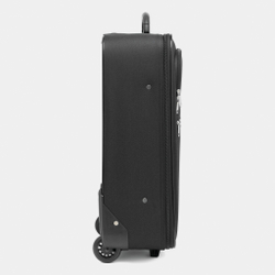 Чемодан-тележка DUBLIN