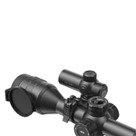 iRay Tube TL 50 LRF